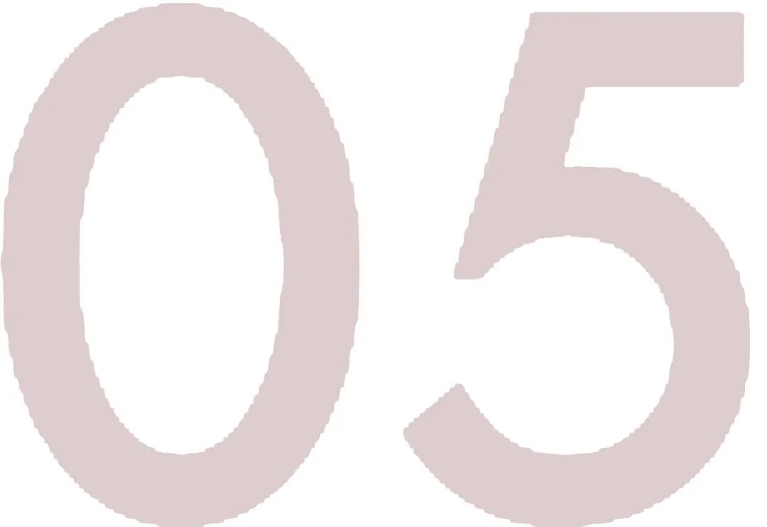 《殺手6》光盤版本發售日期確認 各版本價格公布